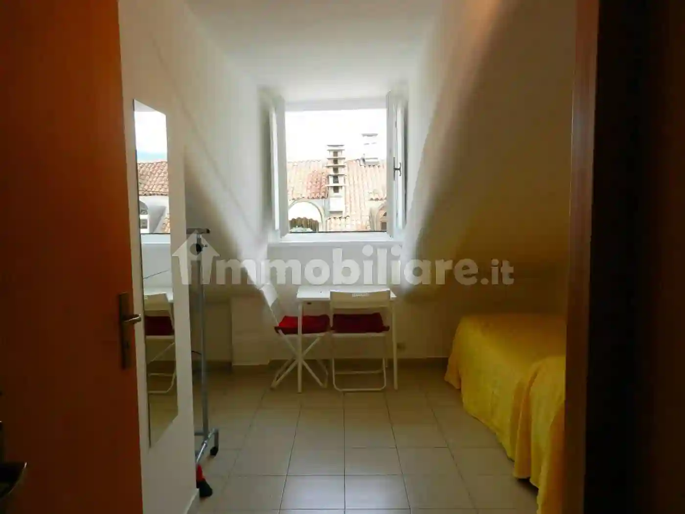 Attico - Mansarda - foto 5