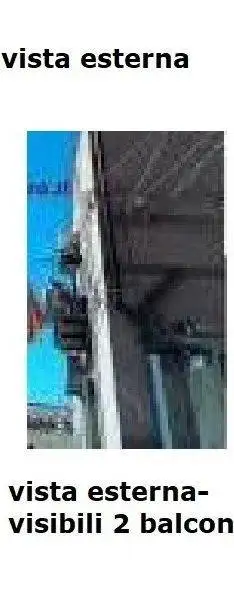 Terratetto unifamiliare via Niccolò Copernico 10, Cesarò