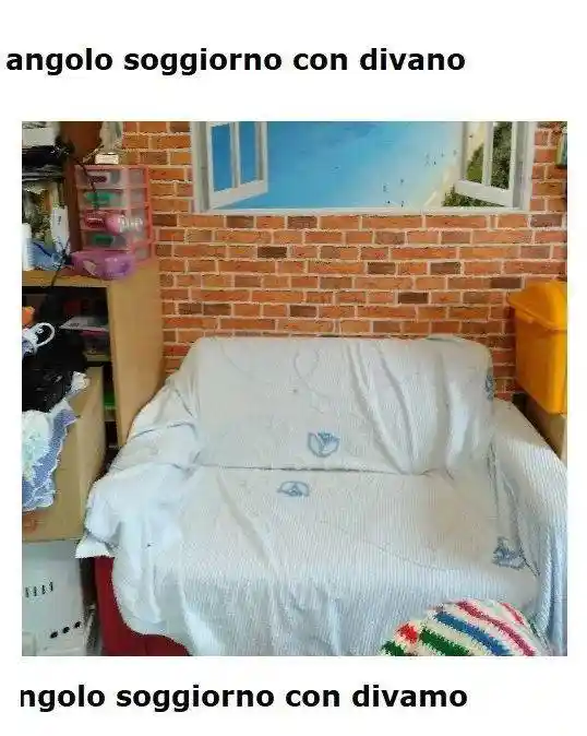 Terratetto unifamiliare via Niccolò Copernico 10, Cesarò - foto 3