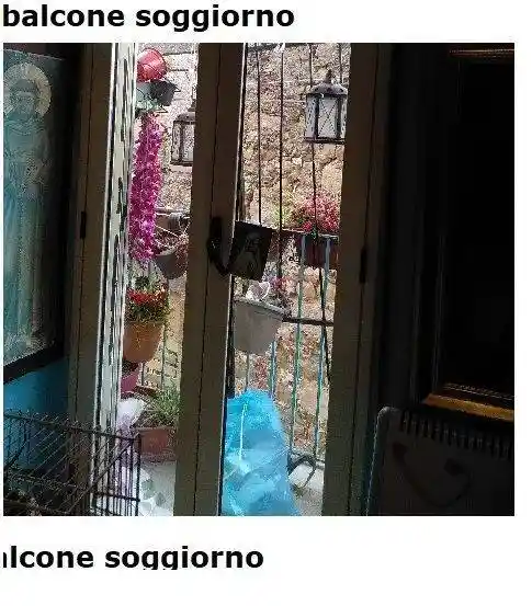 Terratetto unifamiliare via Niccolò Copernico 10, Cesarò - foto 5