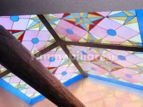 Villa unifamiliare, buono stato, 200 m², Santa Croce, Padova - foto 2