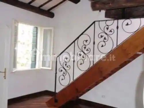 Villa unifamiliare, buono stato, 200 m², Santa Croce, Padova - foto 3