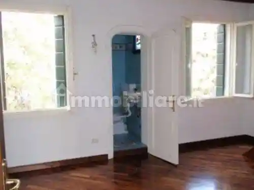 Villa unifamiliare, buono stato, 200 m², Santa Croce, Padova - foto 4
