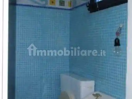 Villa unifamiliare, buono stato, 200 m², Santa Croce, Padova - foto 5