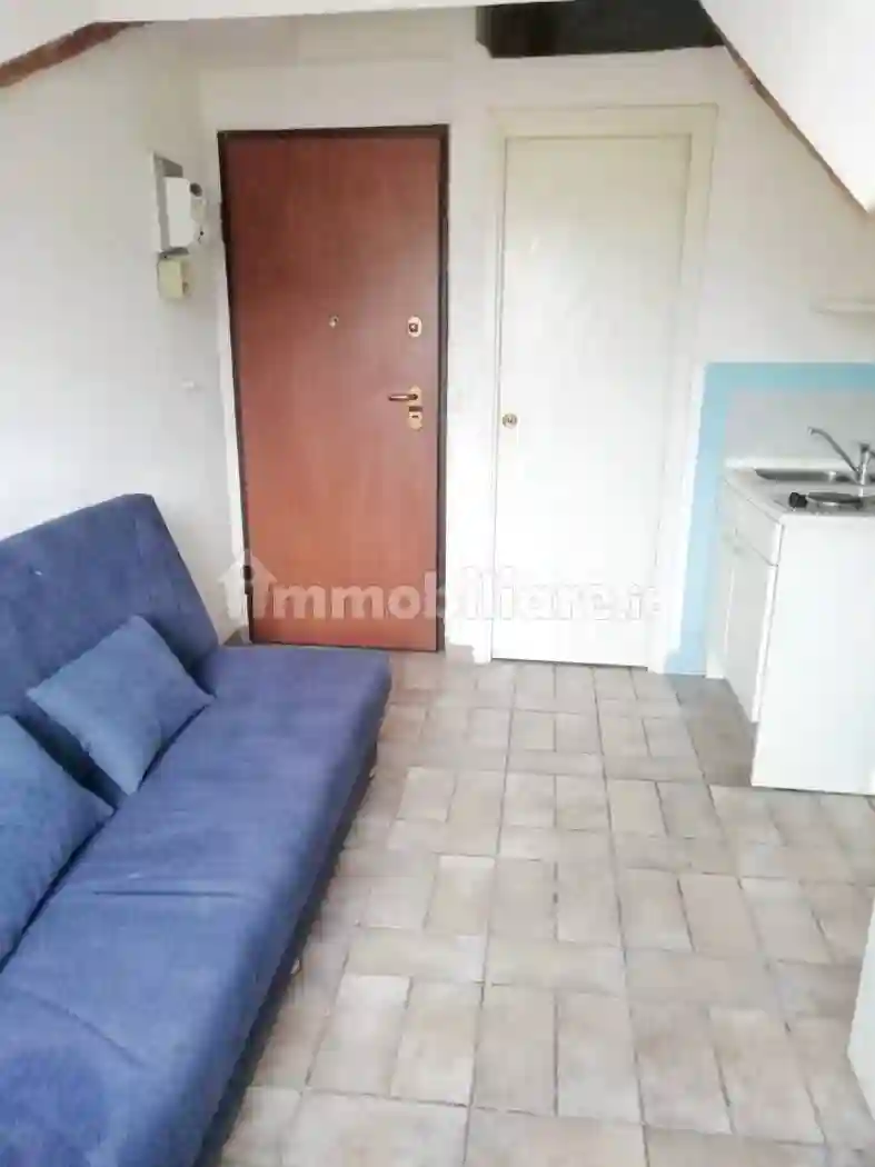 Attico - Mansarda - foto 5