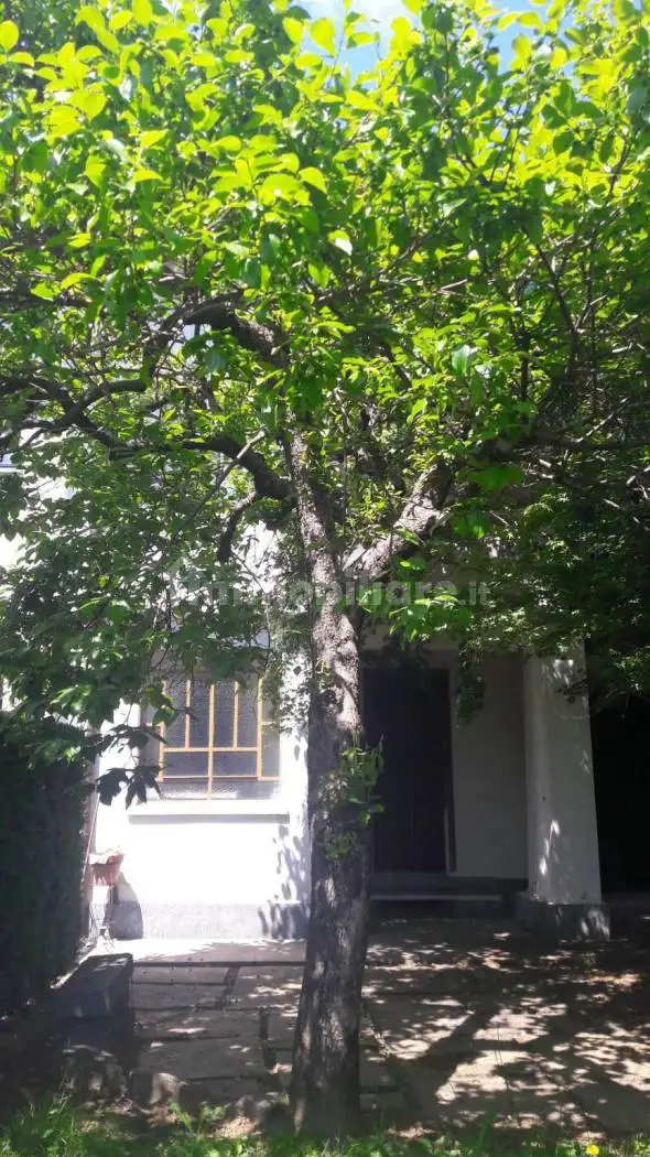 Rustico - Casale in vendita a Sala Biellese