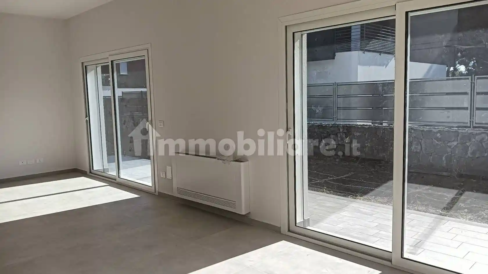 Villa in vendita a Gravina di Catania