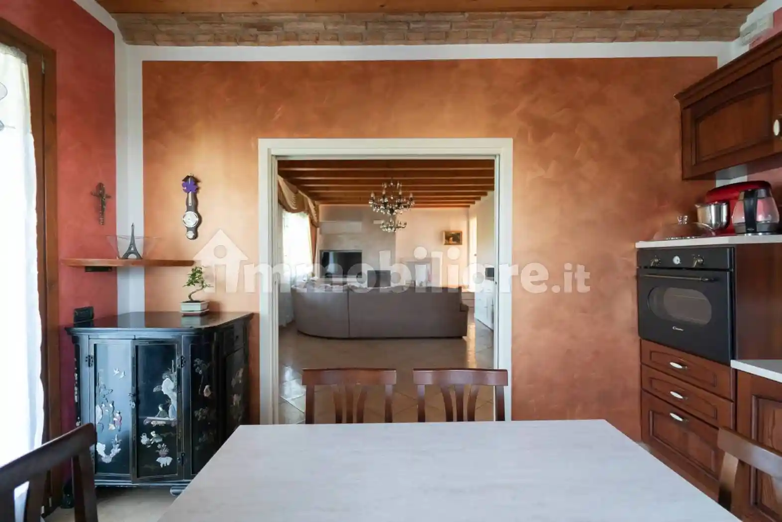 Villa in vendita a Lonato del Garda