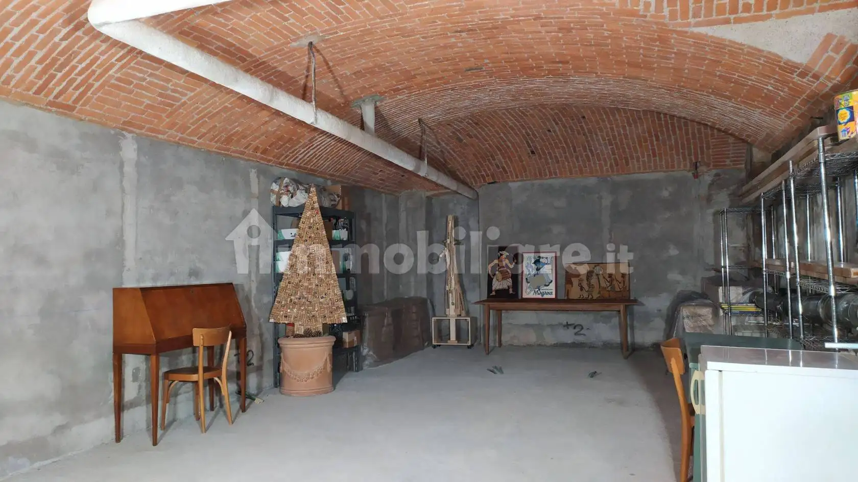 Apartment in vendita a Milan