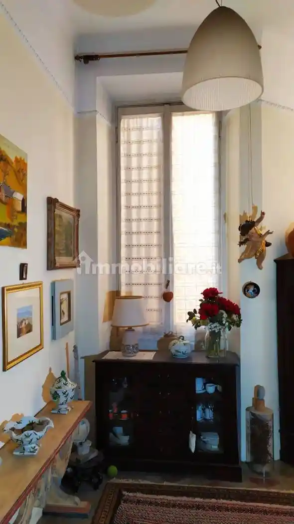 Trilocale corso Lodi 24, Porta Romana - Medaglie d'Oro, Milano - foto 4