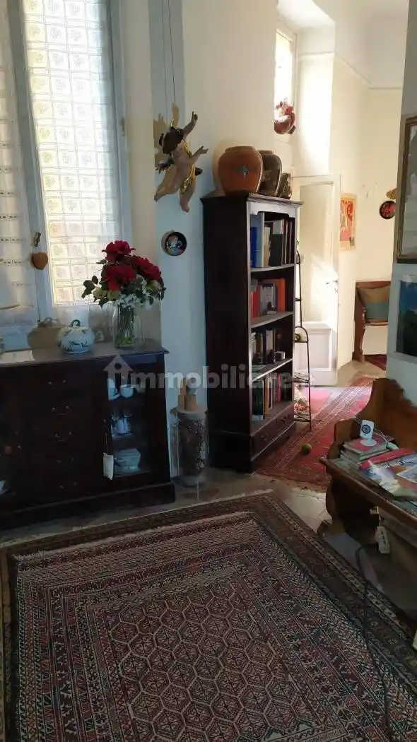 Trilocale corso Lodi 24, Porta Romana - Medaglie d'Oro, Milano - foto 5