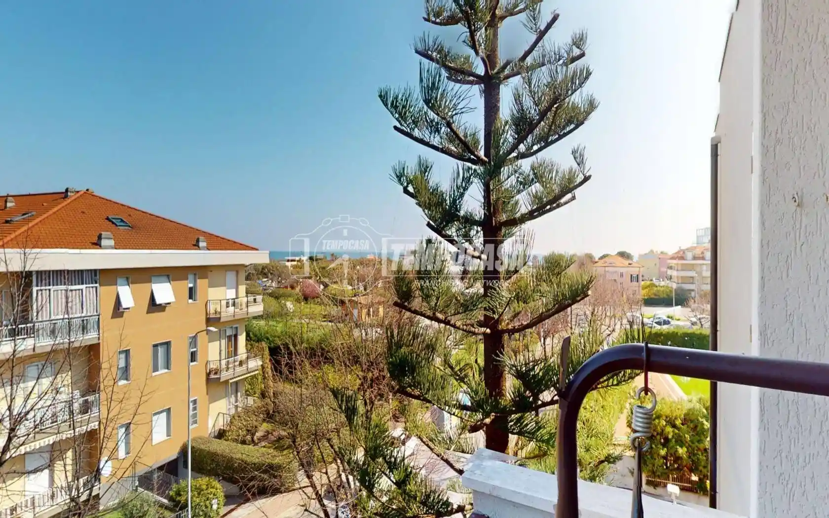 Appartamento in vendita a Albenga