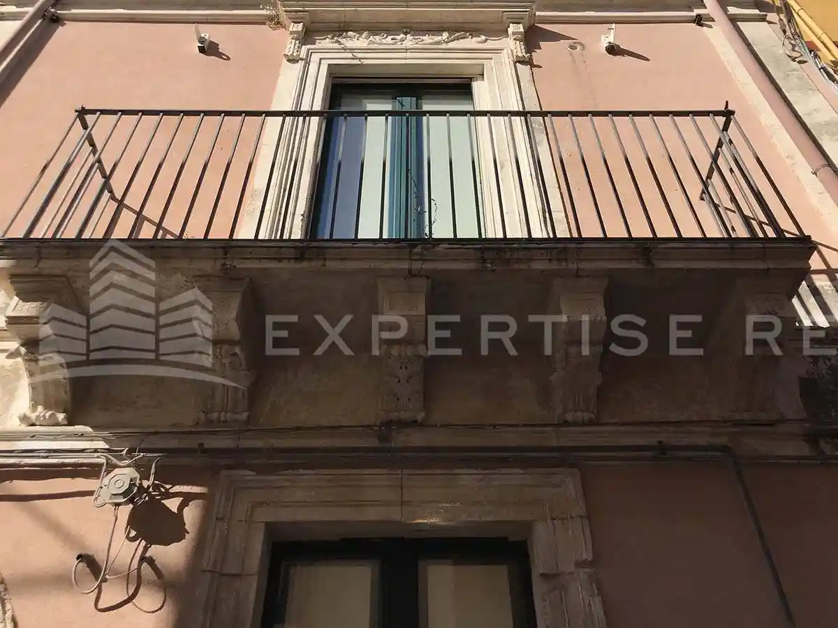 Casa indipendente in vendita a Melilli