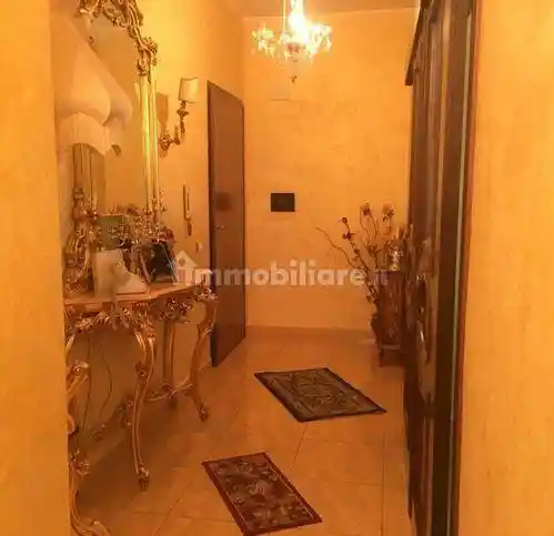 Quadrilocale via Maldariti, Gallina - Armo, Reggio Calabria - foto 3