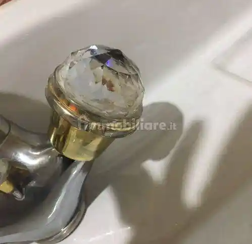 Quadrilocale via Maldariti, Gallina - Armo, Reggio Calabria - foto 4