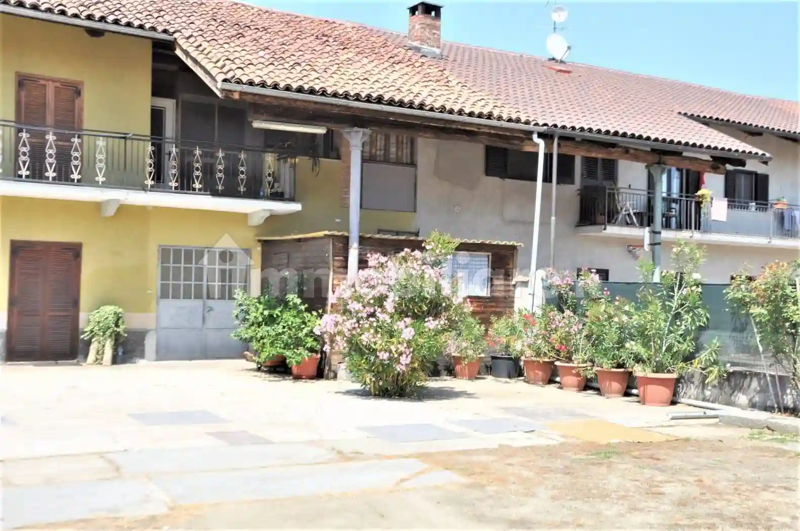 Rustico - Casale - foto 5