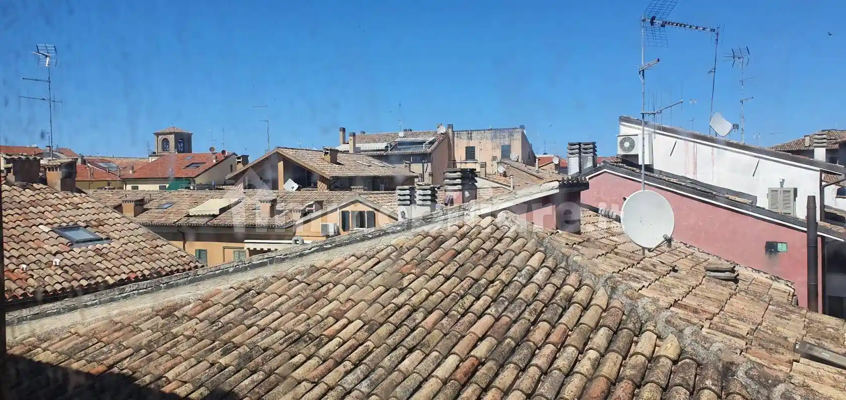 Appartamento in vendita a Pesaro