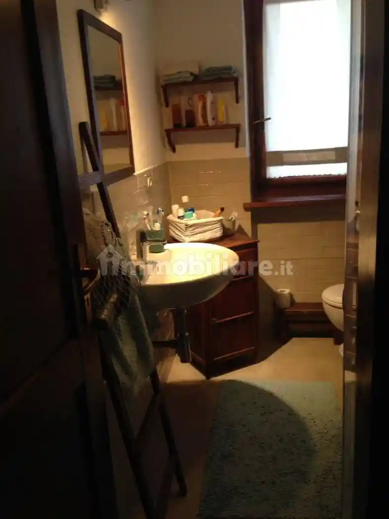 Bilocale frazione Lillaz 5, Cogne - foto 5