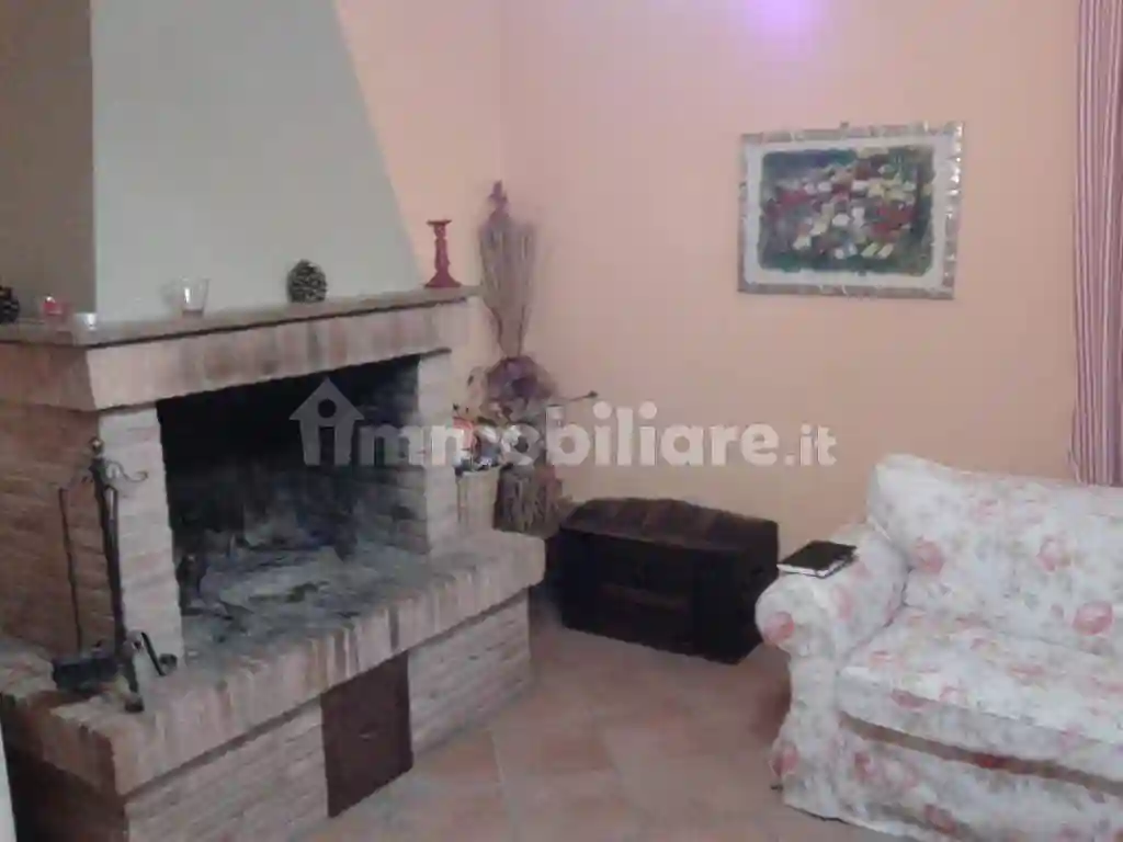 Palazzo - Edificio - foto 5