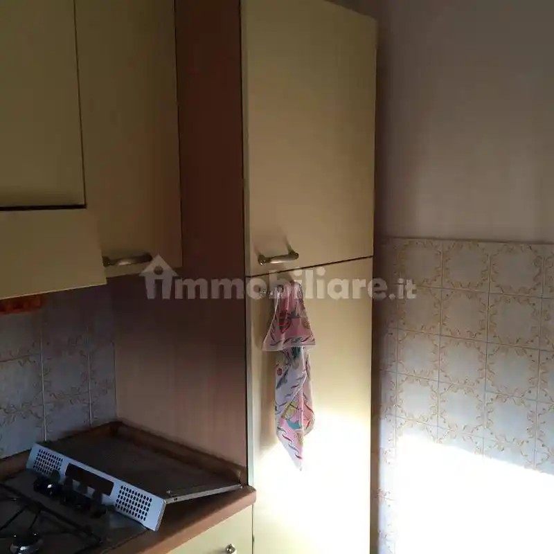 Quadrilocale Vinci, Vinci - foto 2