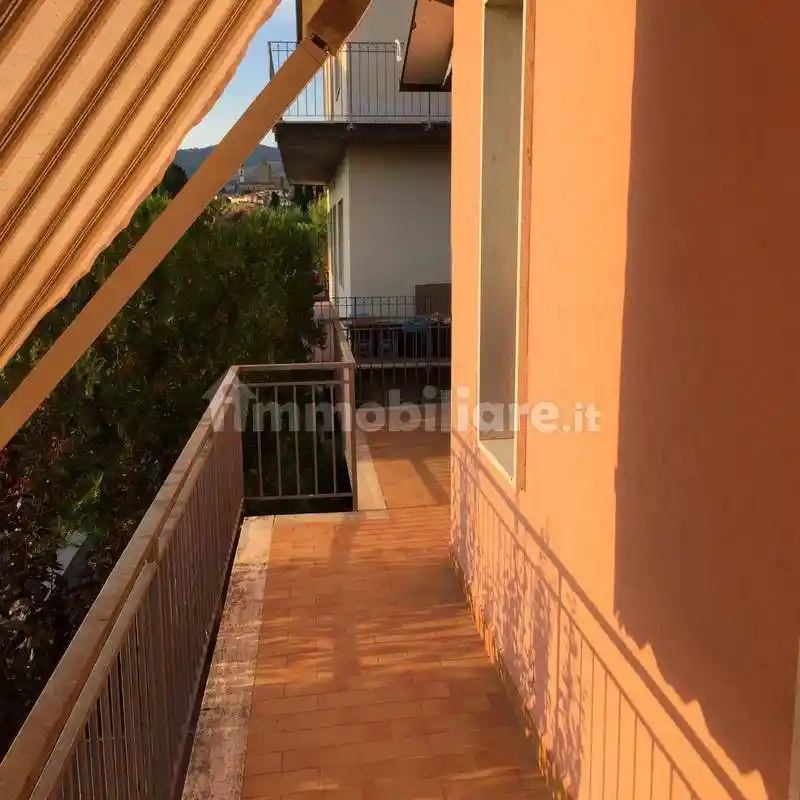 Quadrilocale Vinci, Vinci - foto 3