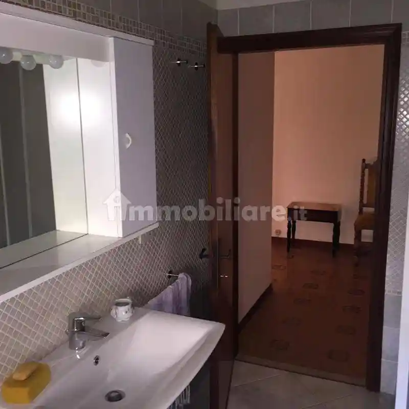 Quadrilocale Vinci, Vinci - foto 4