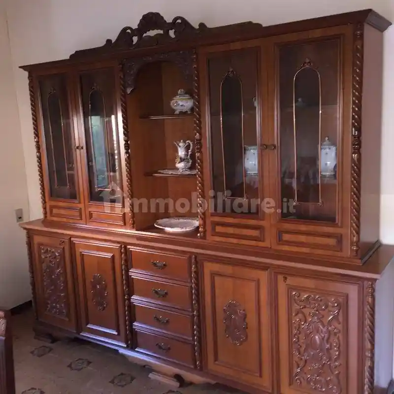 Quadrilocale Vinci, Vinci - foto 5