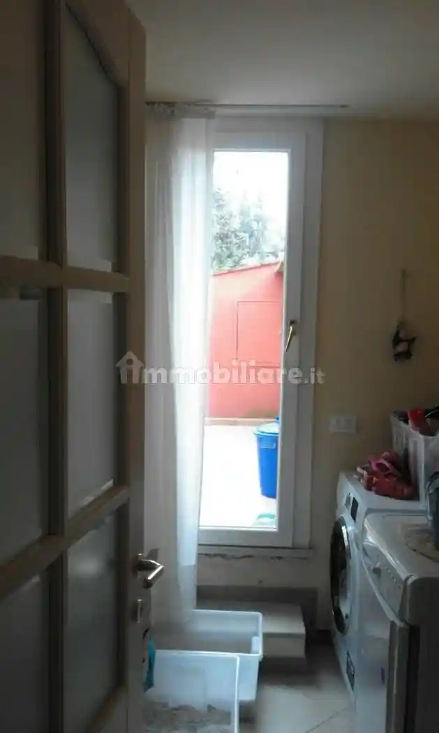 Casa indipendente in affitto a Empoli