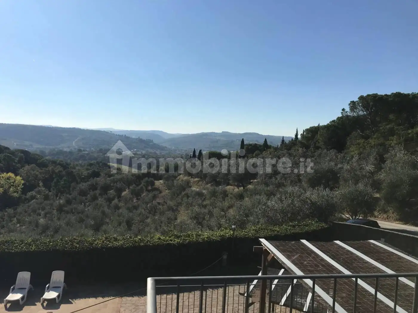 Palazzo - Edificio in Affitto - foto 3