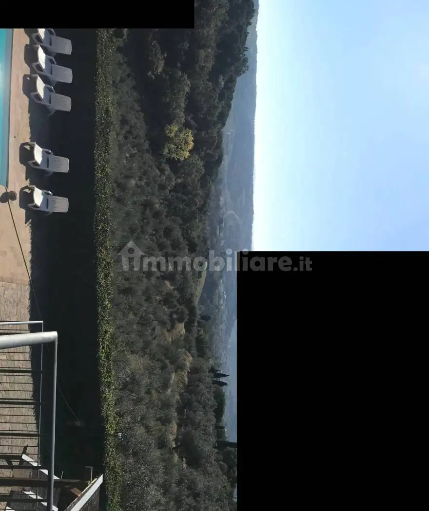 Palazzo - Edificio in Affitto - foto 4