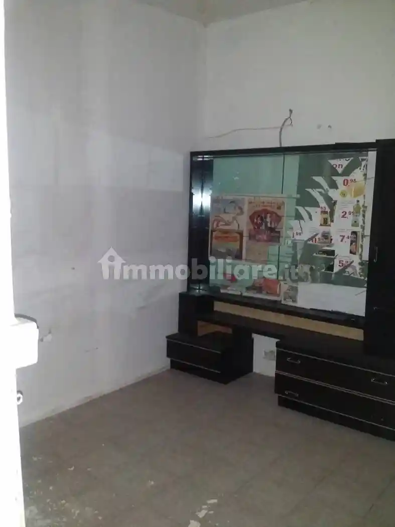 Appartamento in vendita a Cerreto Guidi