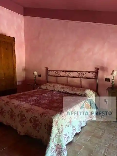 Palazzo - Edificio in affitto a Cerreto Guidi