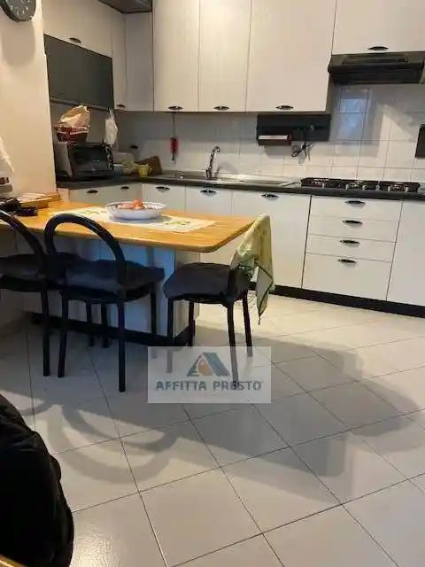 Casa indipendente in vendita a Vinci