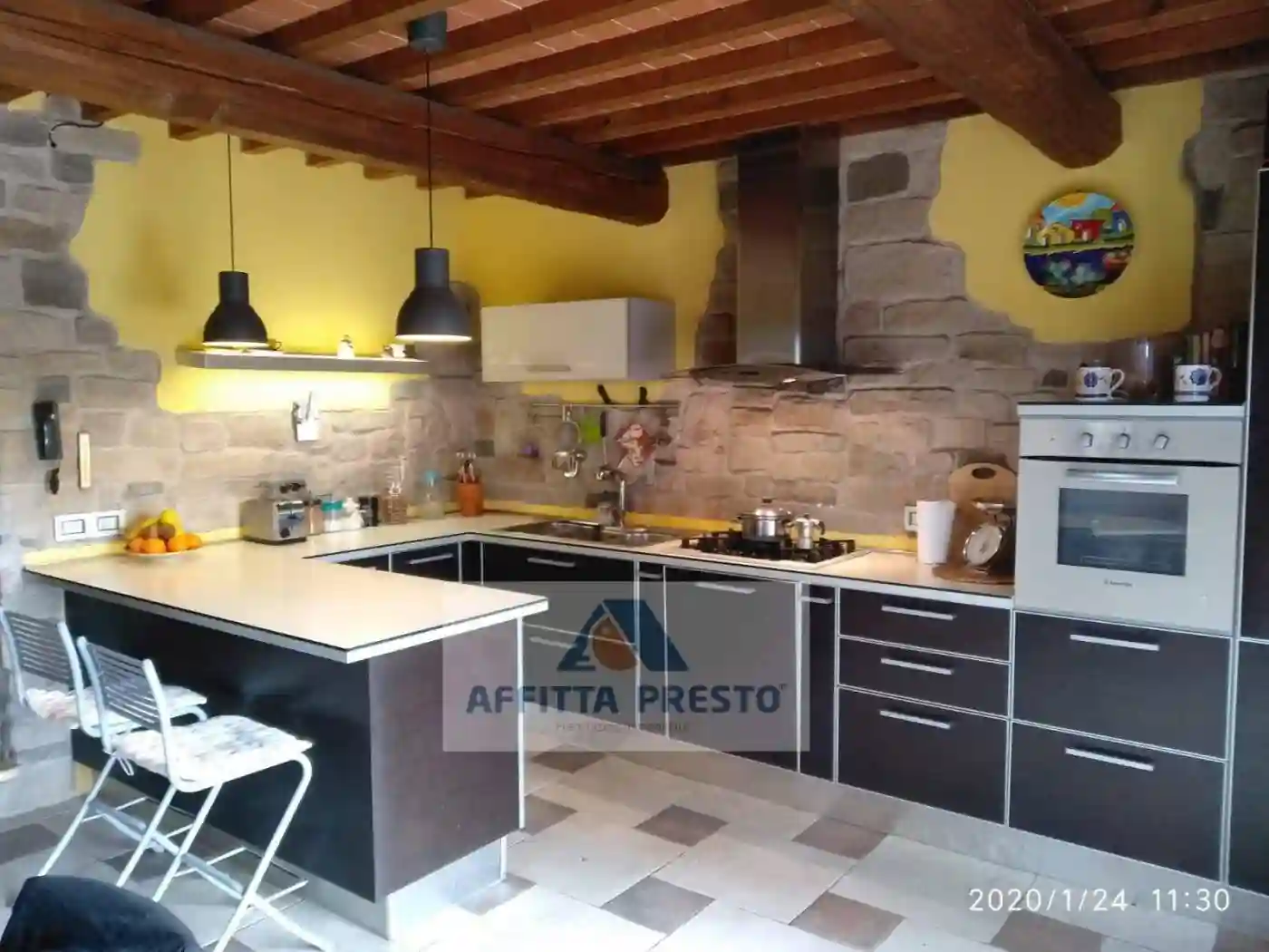 Casa indipendente - foto 3