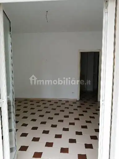 Appartamento in vendita a Melissa