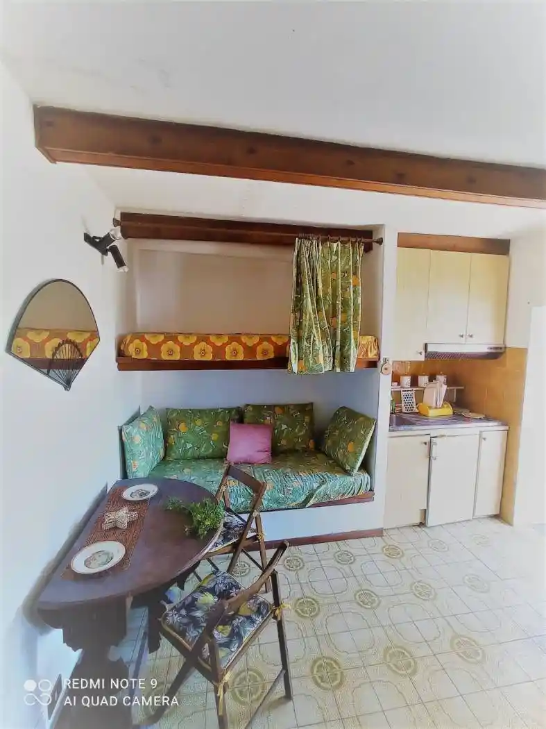 Appartamento in vendita a San Felice Circeo