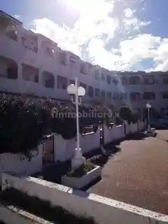 Appartamento in vendita a Rometta