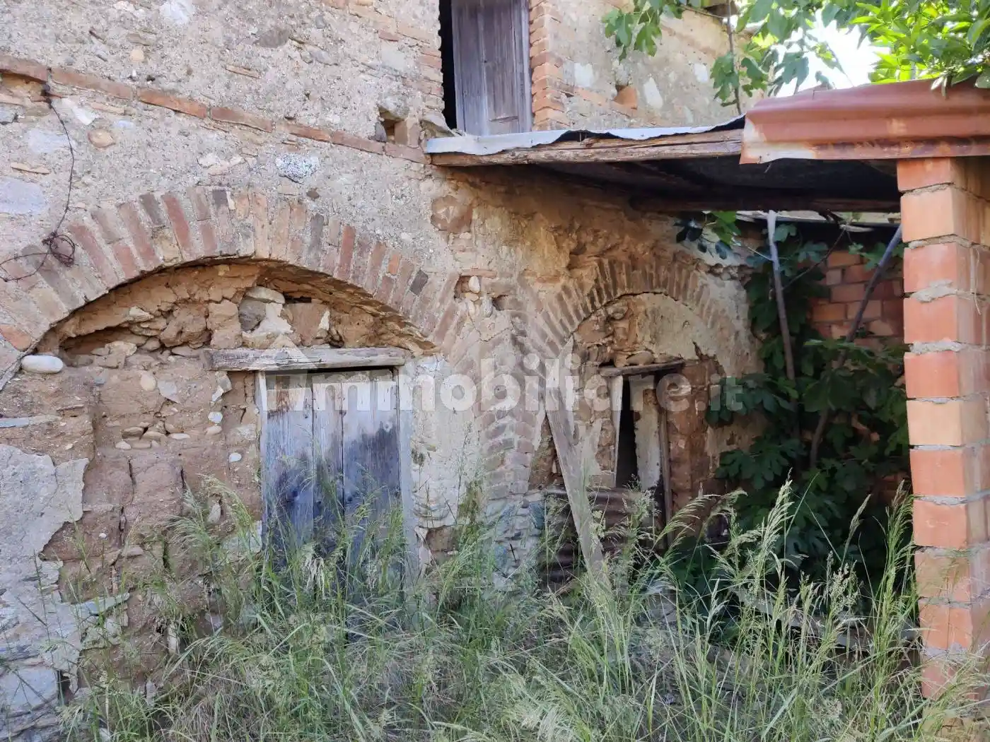 Terratetto unifamiliare via Fratelli Bandiera 72, Centro, Bovalino - foto 3