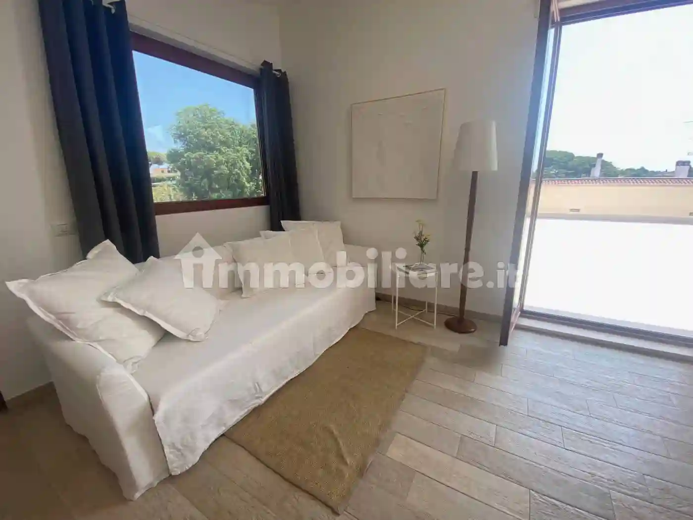 Attico - Mansarda - foto 3