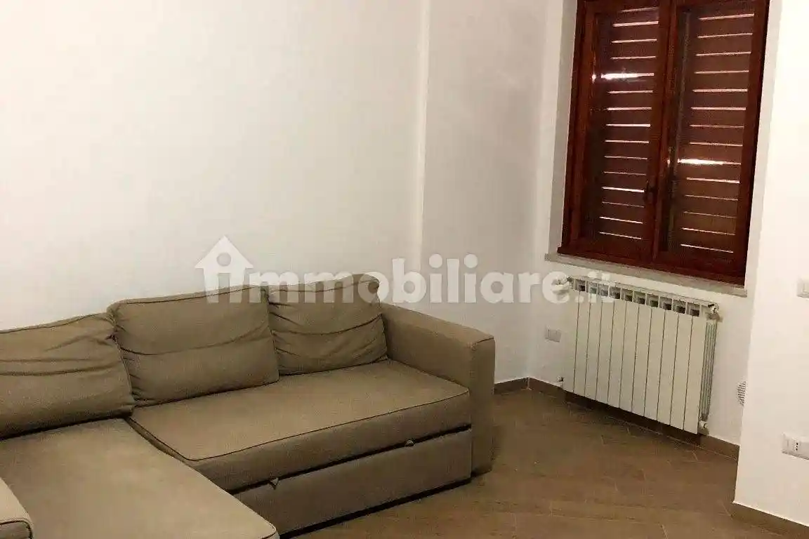 Bilocale via del Sole 1, Marina di San Nicola, Ladispoli - foto 3