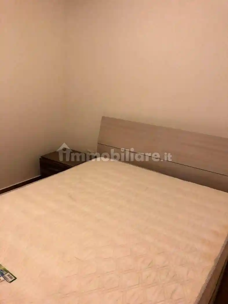 Bilocale via del Sole 1, Marina di San Nicola, Ladispoli - foto 4