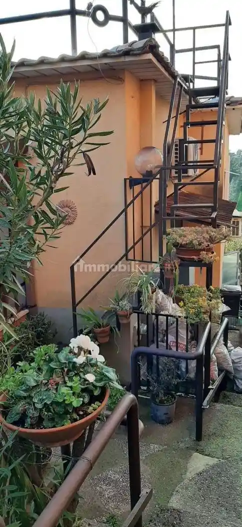 Villa in vendita a Velletri