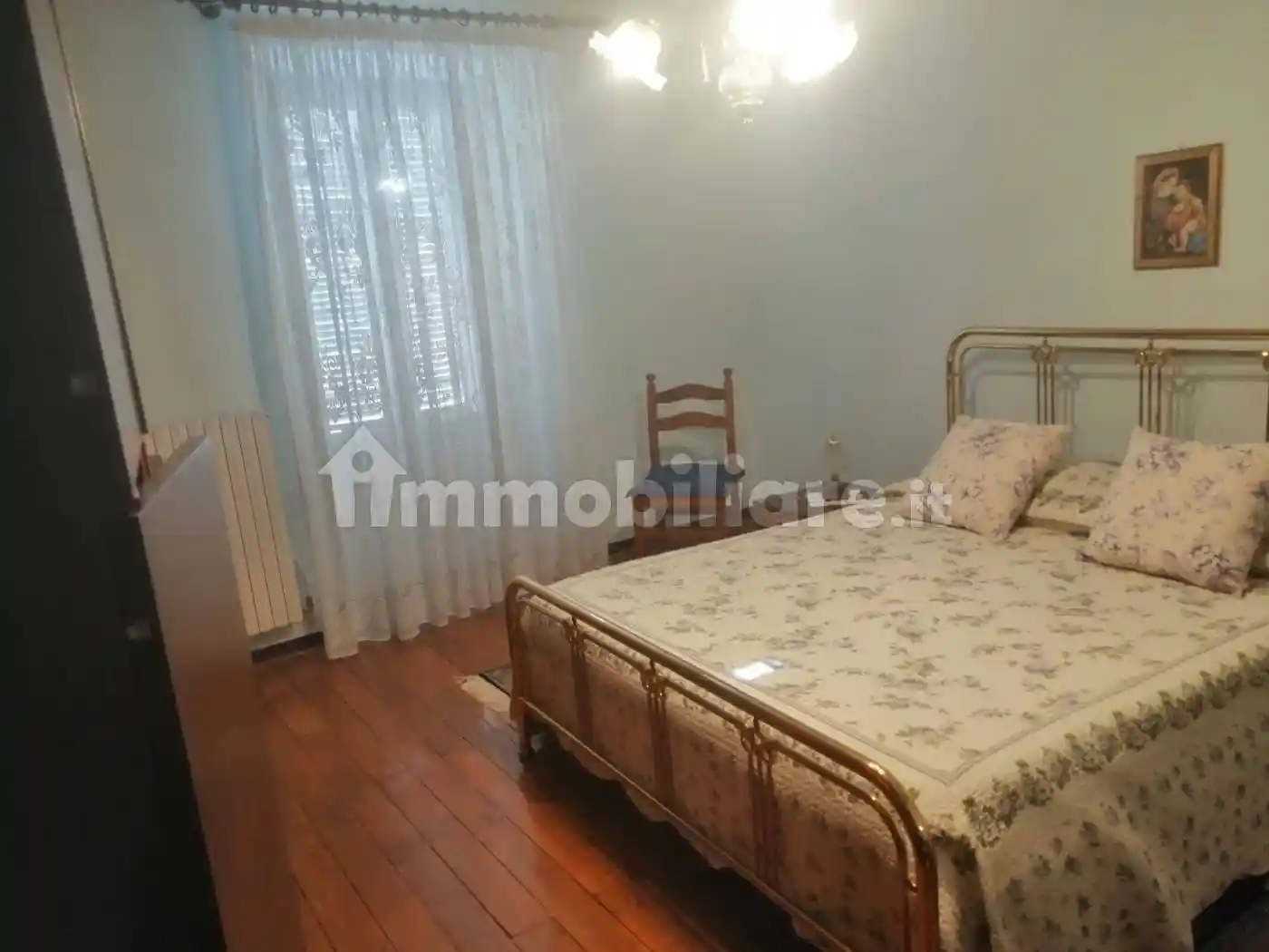 Appartamento in vendita a Arizzano