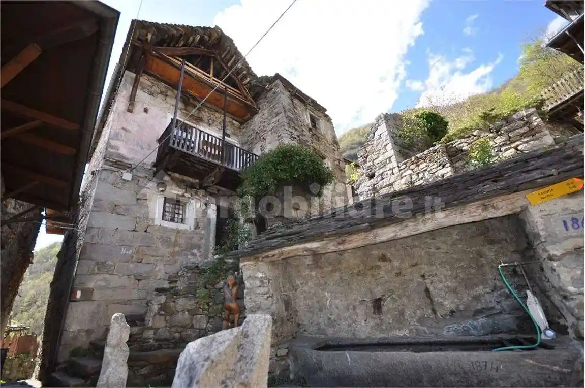 Rustico - Casale - foto 4