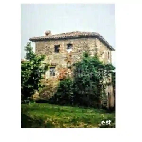 Rustico Borgata Piangarombo, Belvedere Langhe - foto 4