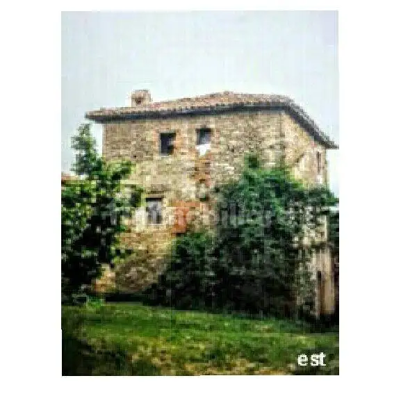 Rustico Borgata Piangarombo, Belvedere Langhe - foto 3