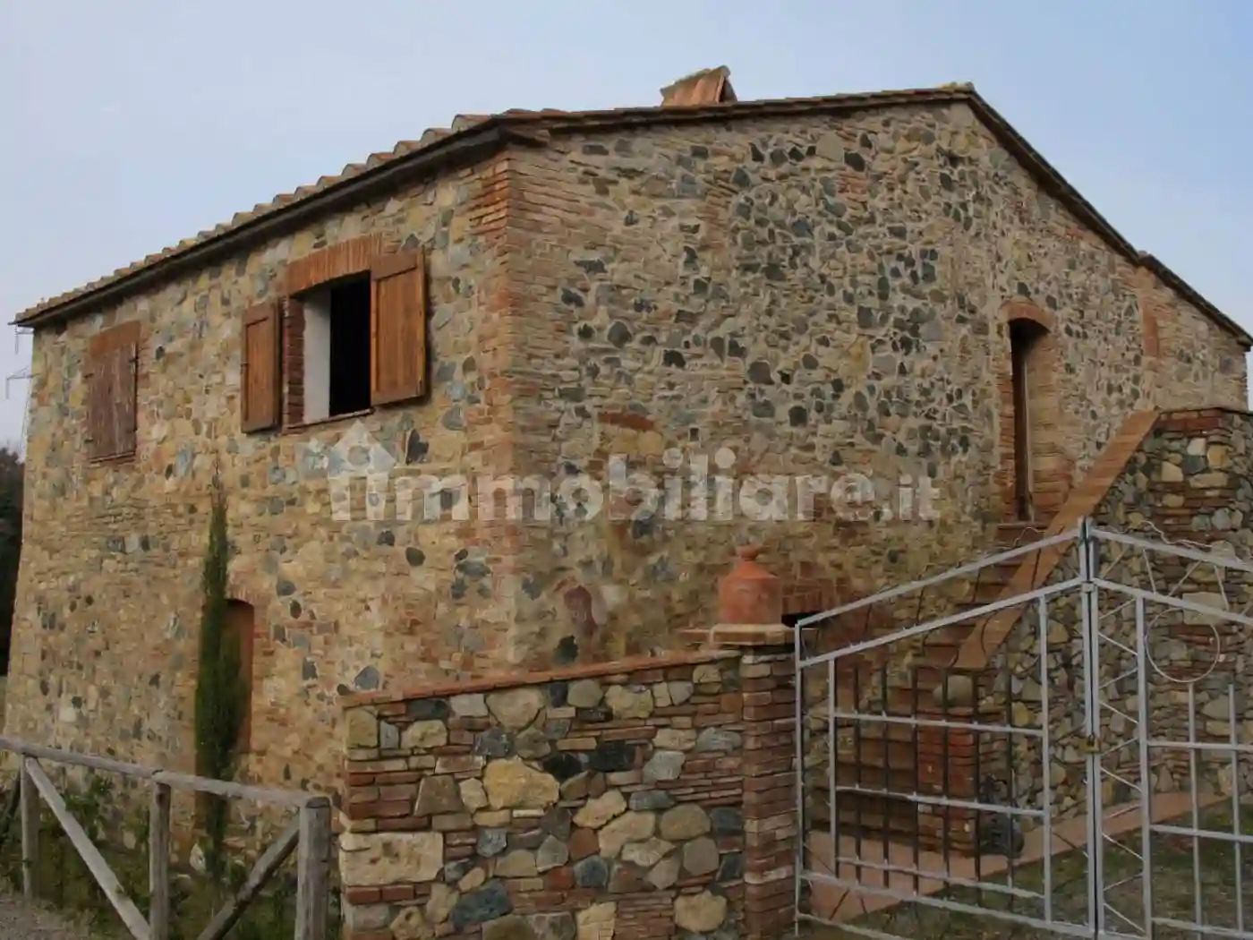 Rustico - Casale - foto 5