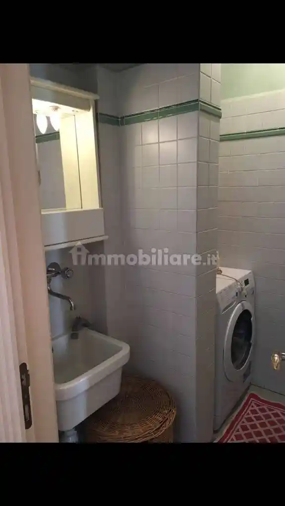 Appartamento in affitto a Siena