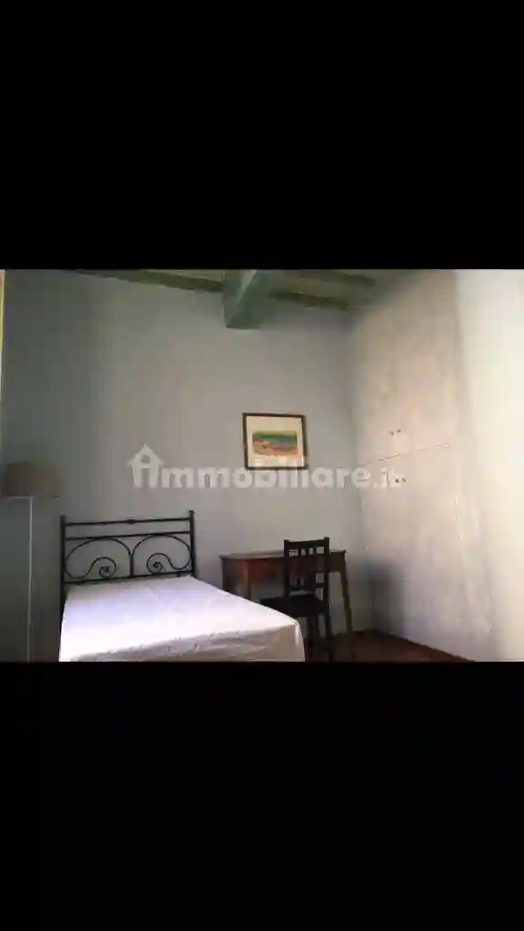 Trilocale via del Giglio 6, Provenzano, Siena - foto 4