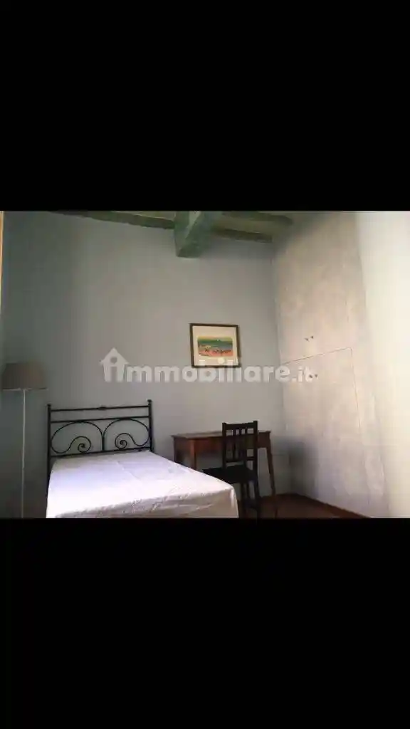 Trilocale via del Giglio 6, Provenzano, Siena - foto 2